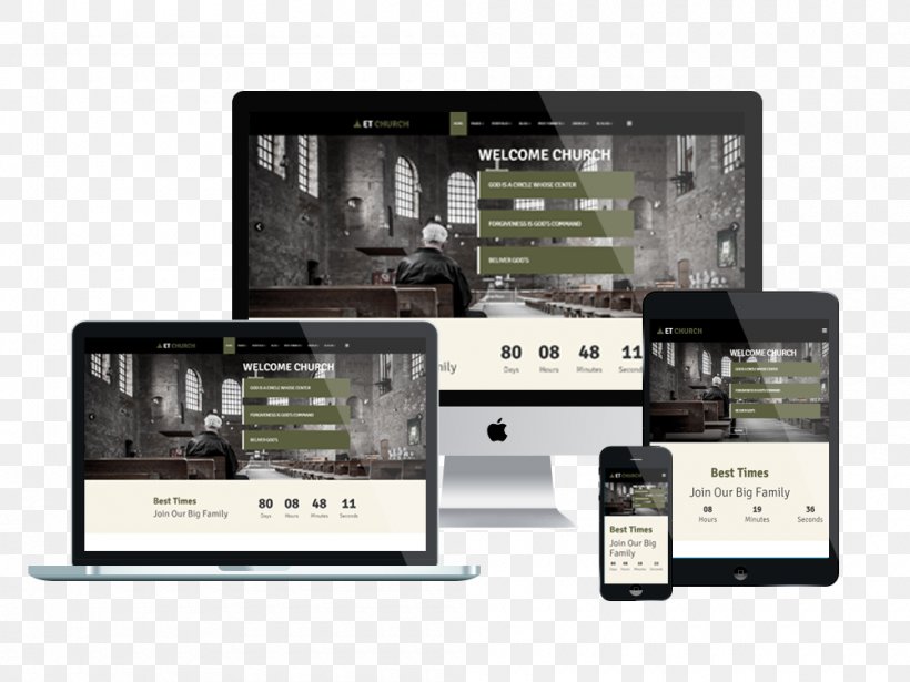 Responsive Web Design Joomla Web Template System, PNG, 1000x750px, Responsive Web Design, Bootstrap, Brand, Electronics, Free Software Download Free