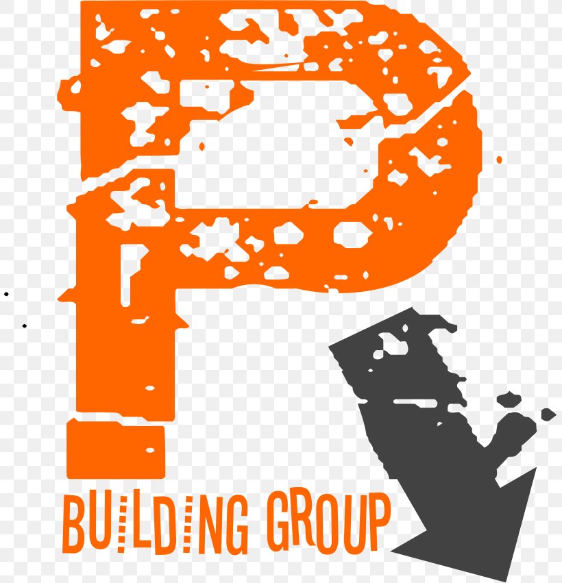 Rp Building Group Painting Decorating Design Logo Png 807x851px Painting Advertising Diens Legal Name Logo,Musa Truly Tiny Banana Tree Care