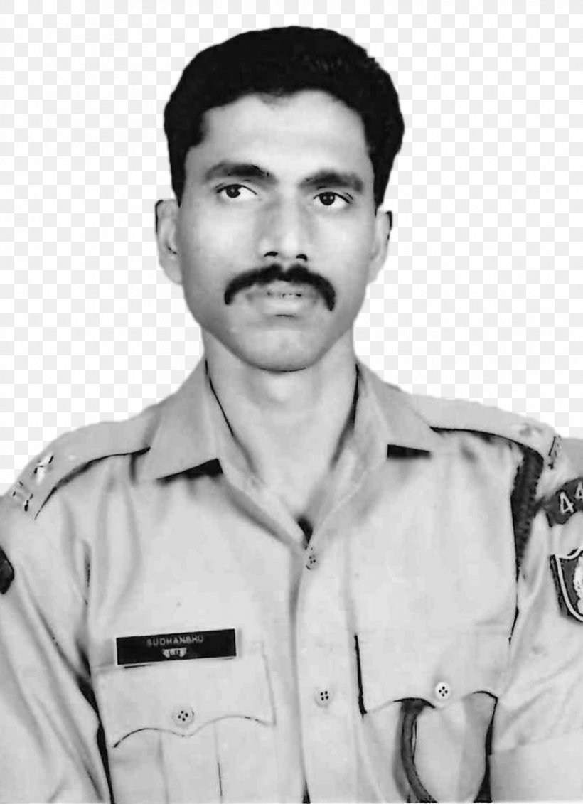 Sardar Vallabhbhai Patel National Police Academy Soldier Army Officer Indian Police Service, PNG, 939x1296px, Soldier, Army Officer, Black And White, Chin, Commission Download Free