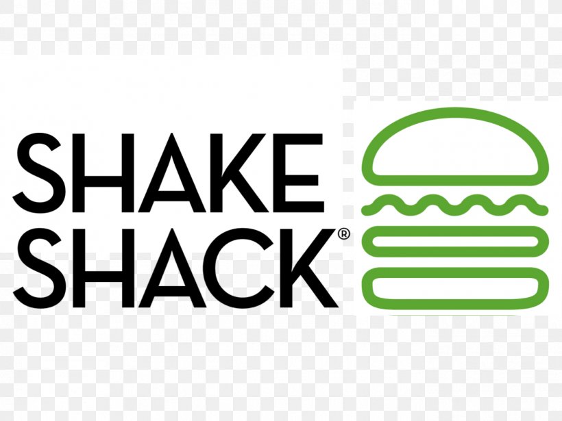 Shake Shack Milkshake Hamburger Hot Dog Custard, PNG, 1373x1030px, Shake Shack, Area, Brand, Company, Custard Download Free