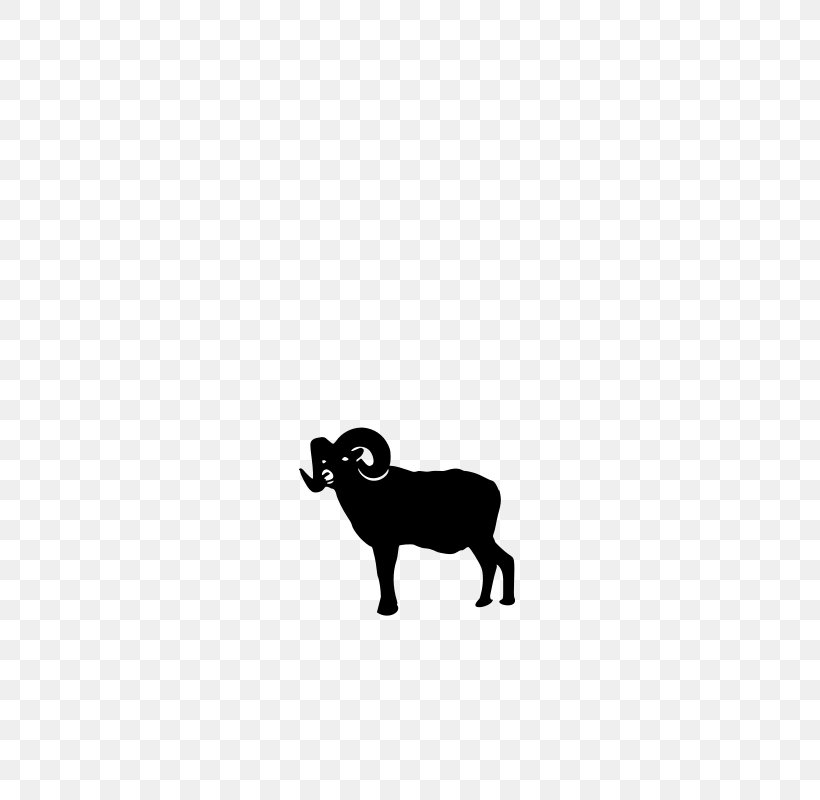 Sheep Clip Art, PNG, 566x800px, Sheep, Area, Black, Black And White, Carnivoran Download Free