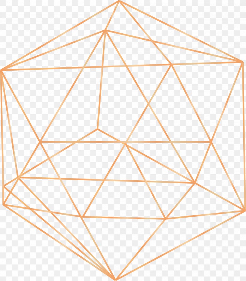 Solid Geometry Triangle Geometric Shape, PNG, 2512x2865px, Geometry, Area, Geometric Shape, Point, Rectangle Download Free