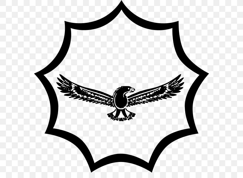 South African Air Force Roundel Airplane, PNG, 600x600px, South African Air Force, Air Force, Airplane, Automotive Decal, Blackandwhite Download Free