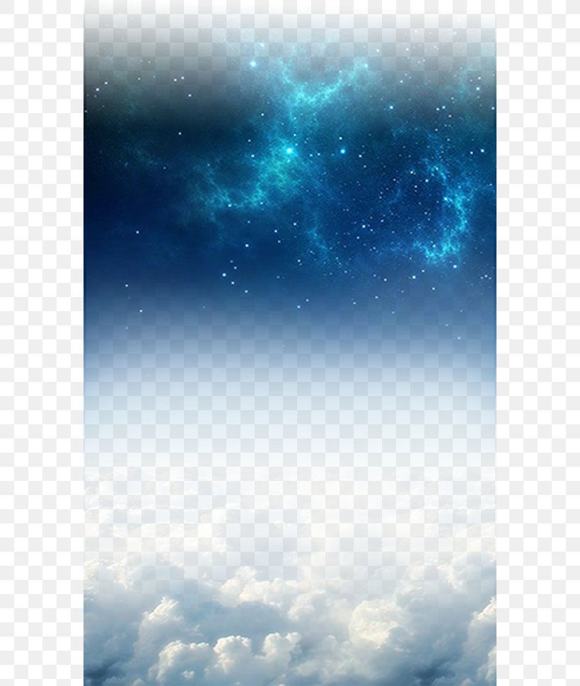 Star Trek Desktop Wallpaper LCARS Wallpaper, PNG, 584x970px, Star Trek, Atmosphere, Atmosphere Of Earth, Calm, Cloud Download Free