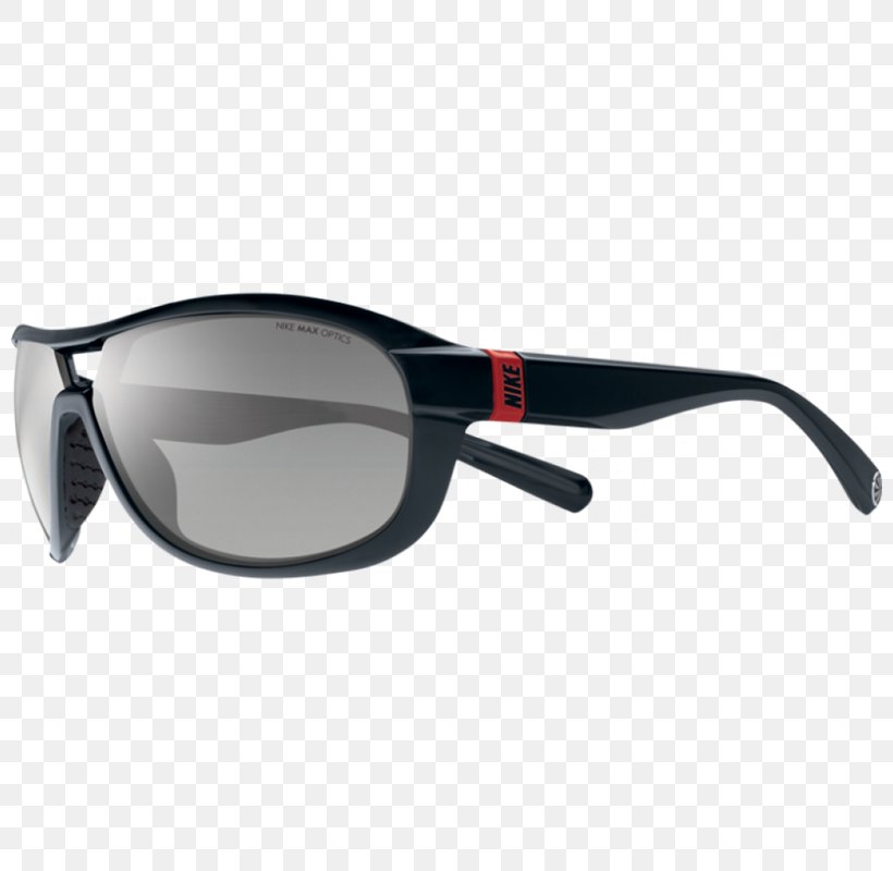 Sunglasses Adidas Nike Ray-Ban, PNG, 800x800px, Sunglasses, Adidas, Brand, Clothing, Eyewear Download Free