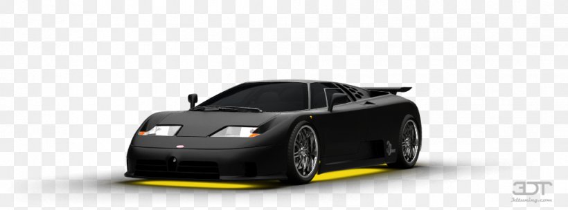 Supercar Automotive Design Compact Car Automotive Lighting, PNG, 1004x373px, Supercar, Auto Racing, Automotive Design, Automotive Exterior, Automotive Lighting Download Free