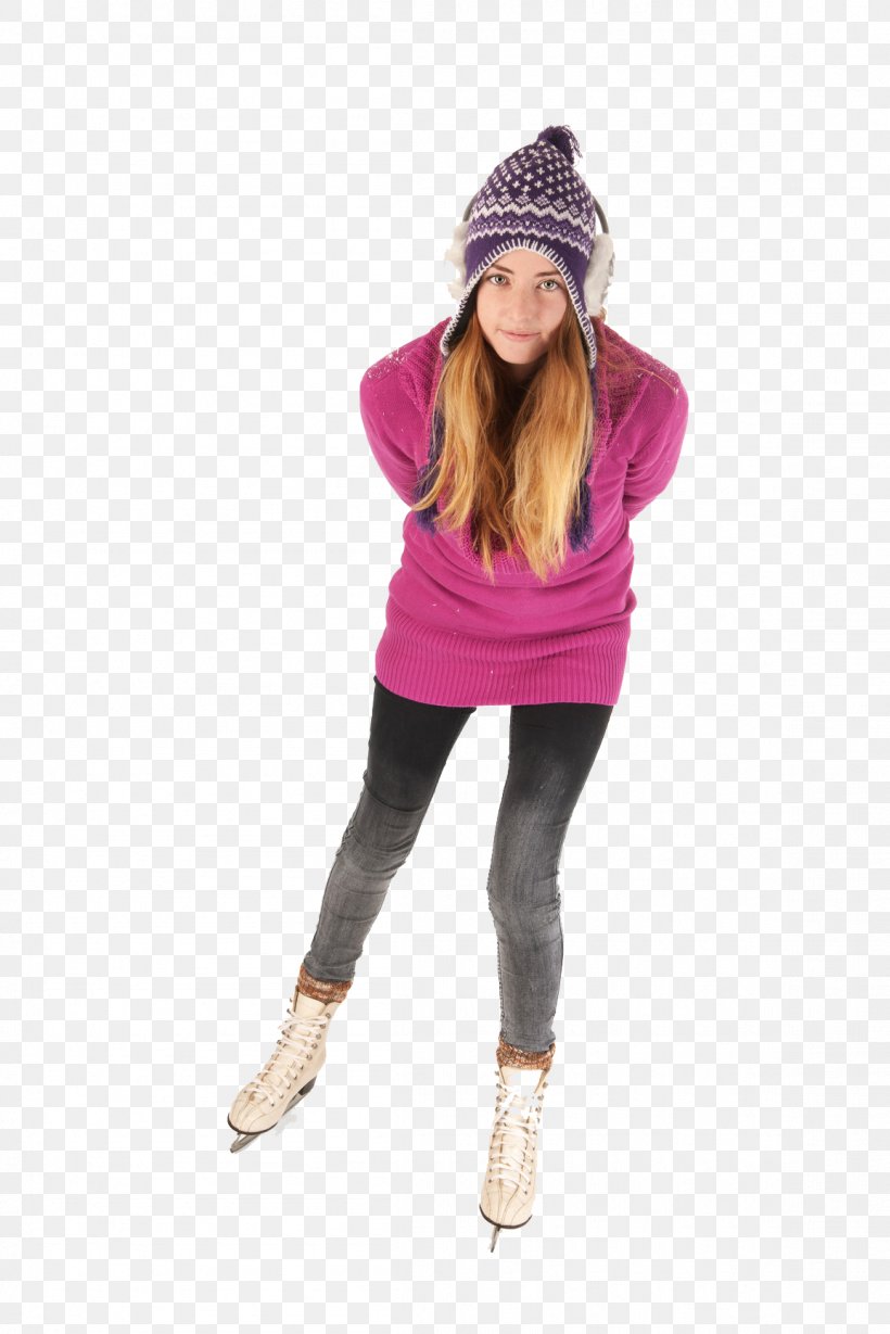 Synthetic Ice Stock Photography Ice Skating, PNG, 1155x1732px, Synthetic Ice, Beanie, Cap, Clothing, Figure Skating Download Free