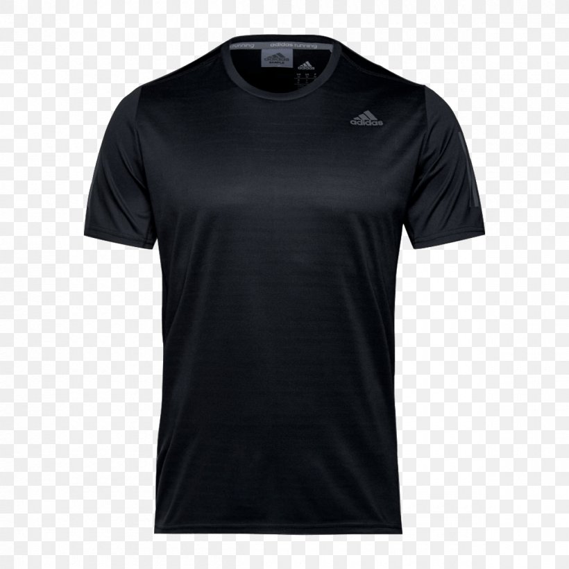 T-shirt Polo Shirt Top Ralph Lauren Corporation, PNG, 1200x1200px, Tshirt, Active Shirt, Black, Blue, Brand Download Free
