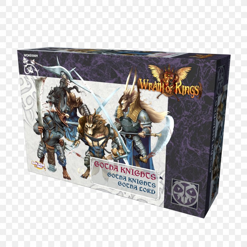 Tabletop Games & Expansions Miniature Wargaming CMON Limited Cool Mini Or Not Blood Rage, PNG, 2048x2048px, Game, Action Figure, Action Toy Figures, Board Game, Cmon Limited Download Free