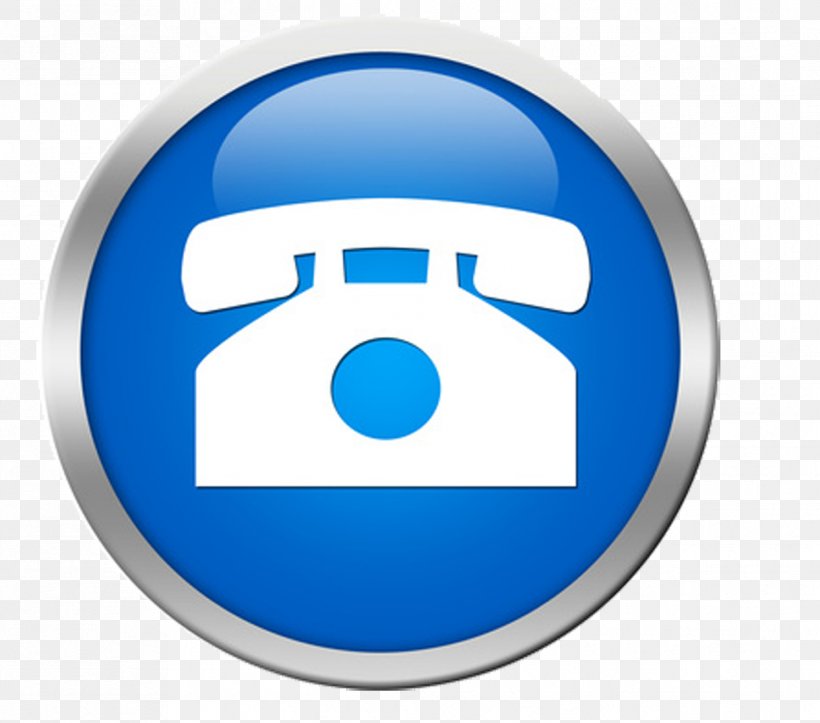 Telephone Logo, PNG, 1243x1096px, Telephone, Bmp File Format, Email