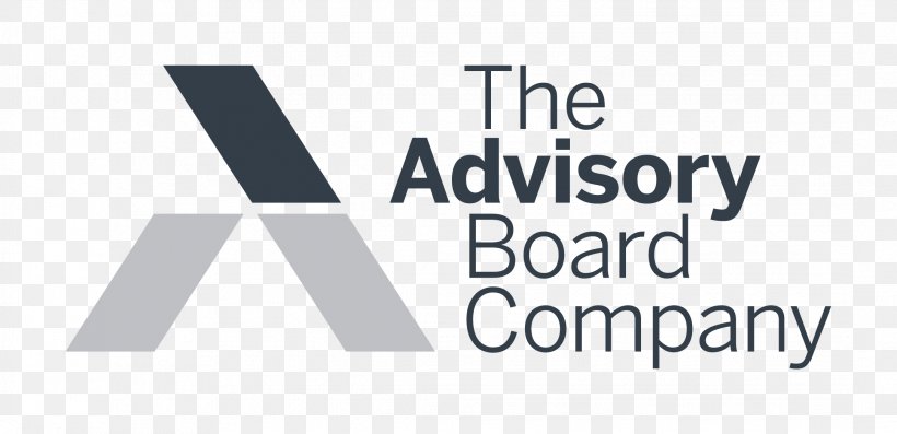 The Advisory Board Company Washington, D.C. Business Management, PNG, 2166x1050px, Advisory Board Company, Advisory Board, Area, Brand, Business Download Free