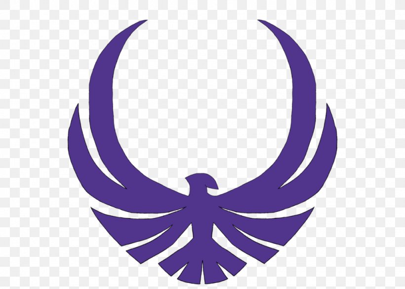 The Elder Scrolls V: Skyrim – Dragonborn Logo Symbol Decal Tattoo, PNG, 1024x731px, Elder Scrolls V Skyrim Dragonborn, Blue Lantern Corps, Decal, Dragon, Elder Scrolls Download Free