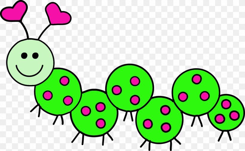 The Very Hungry Caterpillar Caterpillar Inc. Butterfly Clip Art, PNG, 1473x909px, Very Hungry Caterpillar, Area, Artwork, Butterfly, Cartoon Download Free