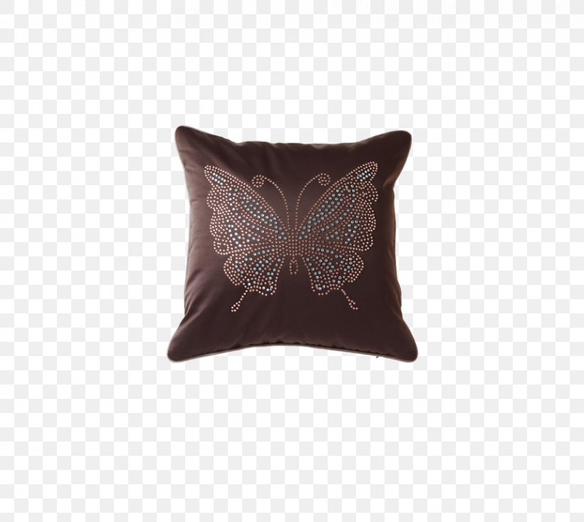 Throw Pillow Cushion, PNG, 858x767px, Throw Pillow, Cushion, Pillow Download Free
