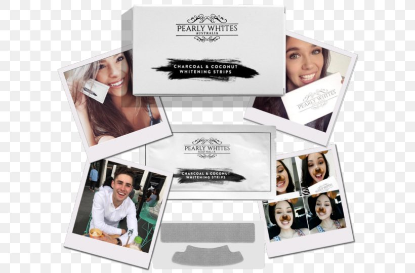 Tooth Whitening Active Wow Charcoal Powder Natural Teeth Whitening Coconut McLaren Human Tooth, PNG, 600x539px, Tooth Whitening, Activated Carbon, Bamboo Charcoal, Box, Brand Download Free