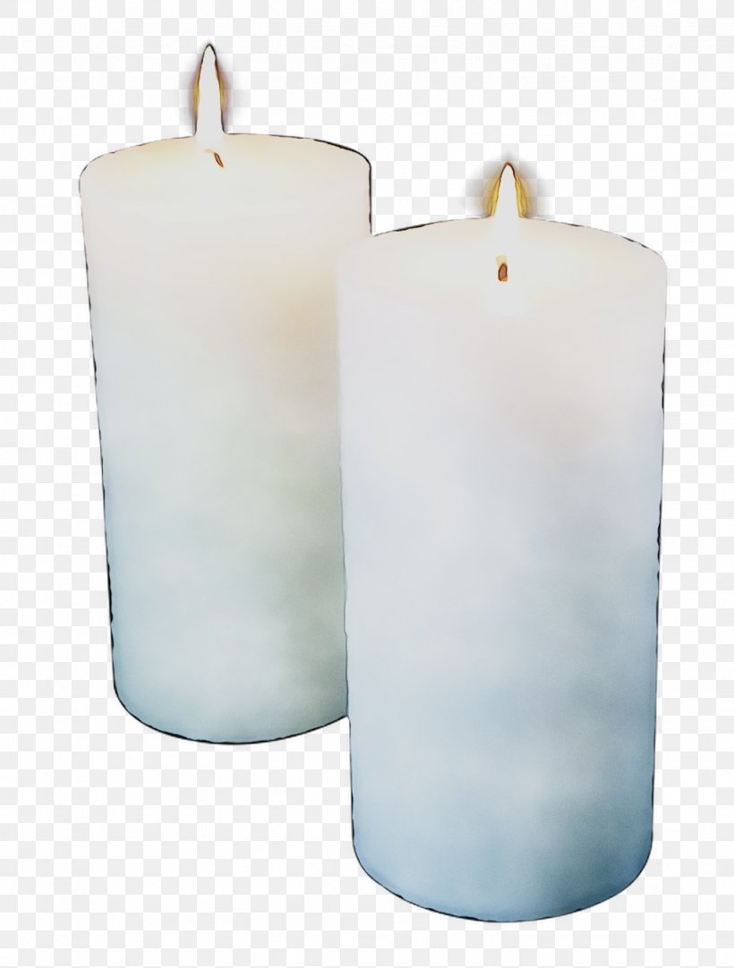 Unity Candle Wax Product Design, PNG, 1026x1355px, Unity Candle, Candle, Candle Holder, Cylinder, Flameless Candle Download Free