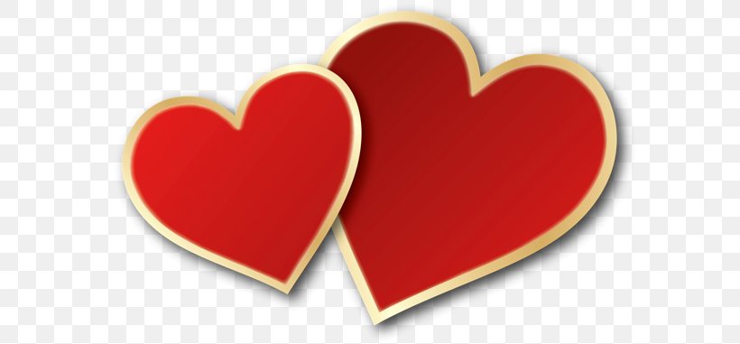 Valentine's Day Heart Clip Art, PNG, 600x381px, Heart, Doodle, Gift, Love, Playing Card Download Free