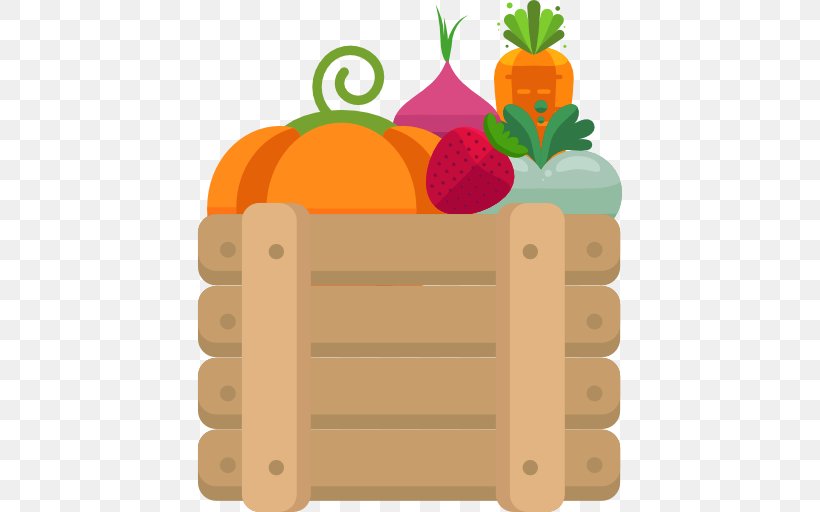 Vegetable Fruit Basket, PNG, 512x512px, Vegetable, Apple, Basket, Farmers Market, Food Download Free