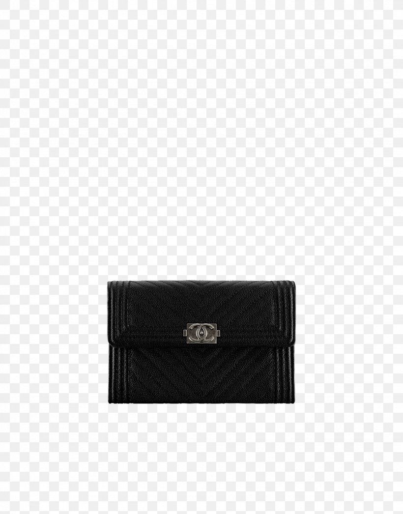 Wallet Handbag Coin Purse Clothing Accessories, PNG, 1128x1440px, Wallet, Bag, Black, Black M, Brand Download Free