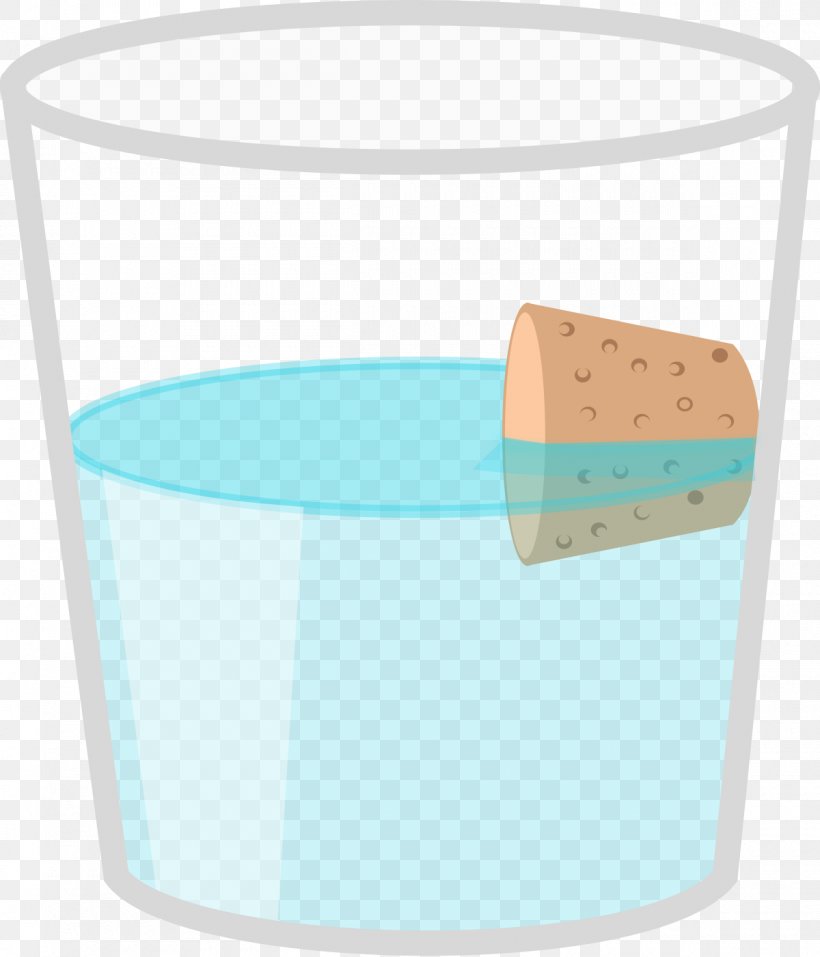 Water Cork Glass Clip Art Science, PNG, 1200x1401px, Water, Classical Mechanics, Cork, Cup, Drinkware Download Free