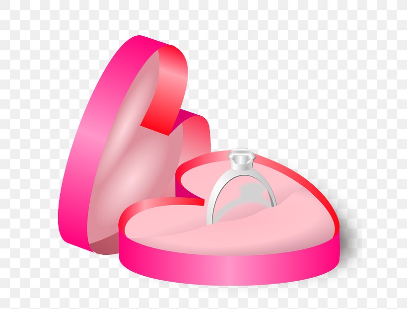 Wedding Ring Icon, PNG, 640x622px, Ring, Engagement, Engagement Ring, Flip Flops, Footwear Download Free