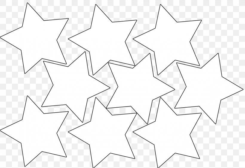 White Area Triangle Pattern, PNG, 1636x1122px, White, Area, Black, Black And White, Line Art Download Free