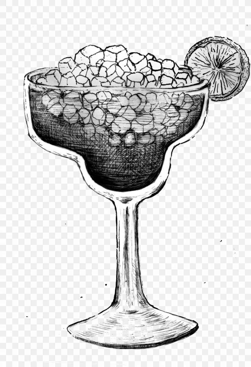 Wine Glass, PNG, 1354x1980px, Wine Glass, Champagne, Champagne Glass, Cocktail Glass, Drawing Download Free