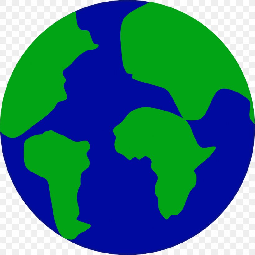 Africa Antarctica Continent Globe Clip Art, PNG, 1000x999px, Africa, Antarctica, Area, Continent, Continental Drift Download Free