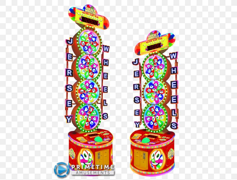 Arcade Game Amusement Arcade Redemption Game Entertainment, PNG, 477x622px, Arcade Game, Amusement Arcade, Amusement Park, Entertainment, Game Download Free