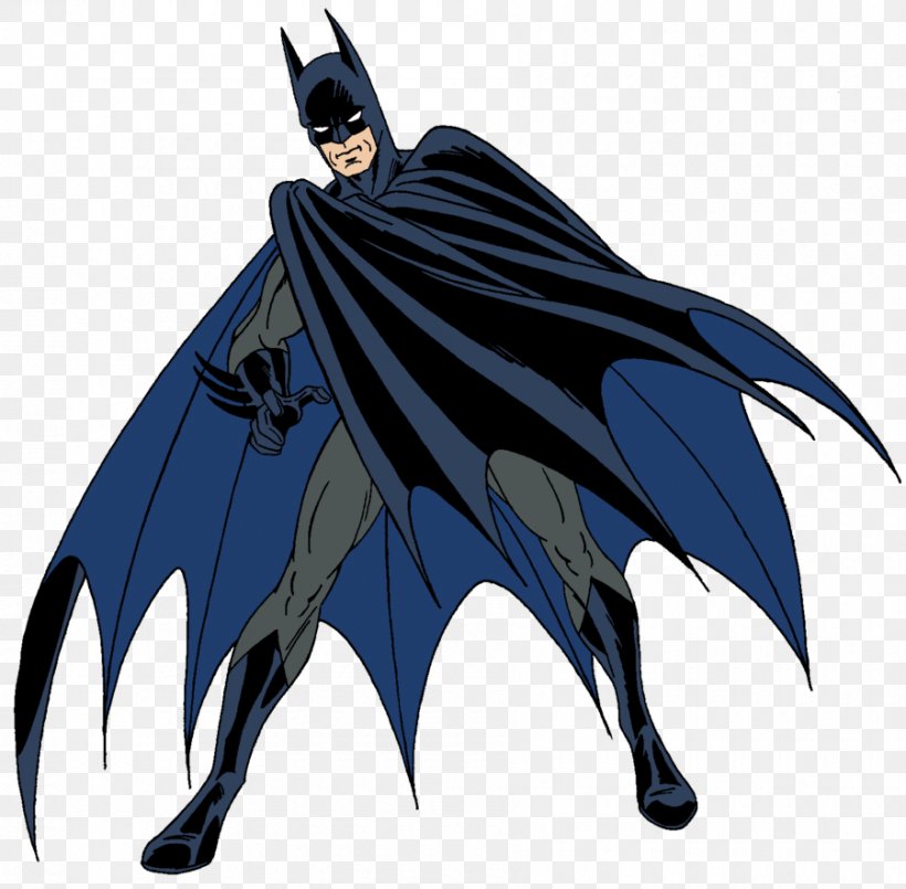 Batman Batcave Clip Art, PNG, 900x884px, Batman, Batcave, Batman Black And White, Batman Robin, Blog Download Free