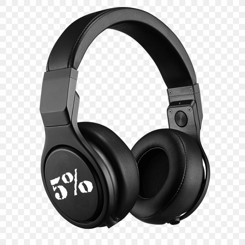 Beats Electronics Noise-cancelling Headphones Beats Pro Apple Beats Solo³, PNG, 1024x1024px, Beats Electronics, Apple Earbuds, Audio, Audio Equipment, Beats Pro Download Free