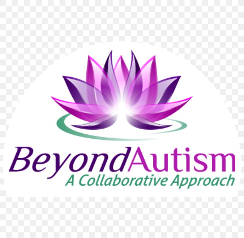 Beyond Autism Scottsdale Location Logo Child, PNG, 800x800px, Scottsdale, Arizona, Artwork, Brand, Child Download Free