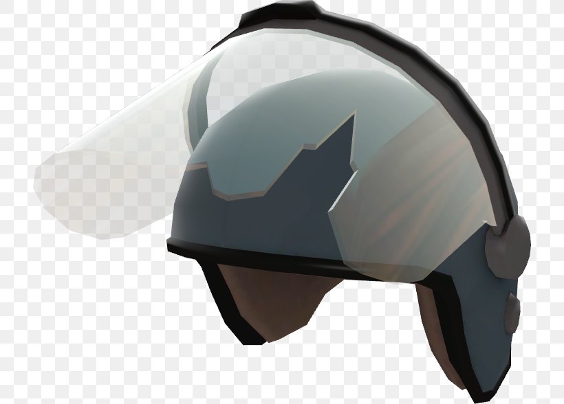 Bicycle Helmets Motorcycle Helmets Ski & Snowboard Helmets Community Equestrian Helmets, PNG, 724x588px, Bicycle Helmets, Bicycle Helmet, Bonnet, Community, Equestrian Helmet Download Free