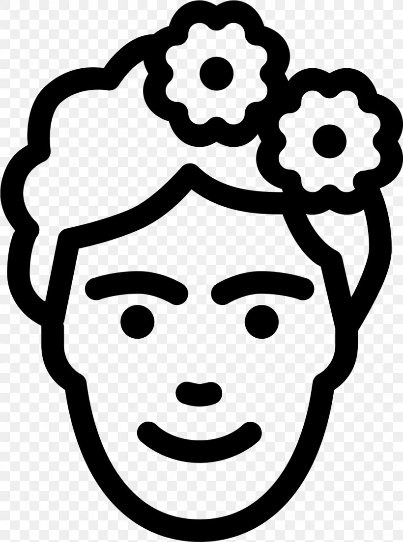 Black And White Brain Icon, PNG, 1132x1525px, Billie Holiday, Art, Blackandwhite, Cheek, Coloring Book Download Free