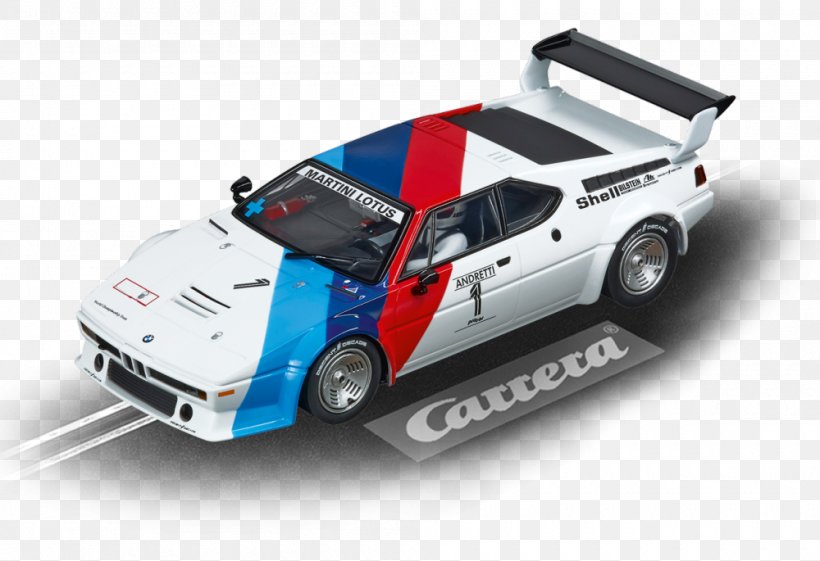 BMW M1 Car BMW M3 Ford Capri, PNG, 1000x685px, 132 Scale, Bmw M1, Automotive Design, Automotive Exterior, Bmw Download Free