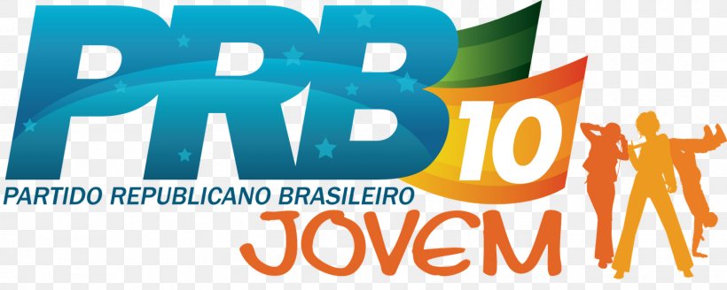 Brazilian Republican Party Election Political Party Politics, PNG, 1600x641px, Brazilian Republican Party, Advertising, Alderman, Banner, Brand Download Free