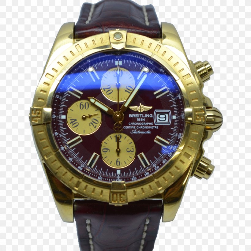 Breitling Chronomat Watch Strap Breitling SA, PNG, 1000x1000px, Breitling Chronomat, Brand, Breitling, Breitling Sa, Clothing Accessories Download Free