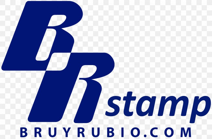 Bru Y Rubio Logo Business Machining, PNG, 1535x1004px, Logo, Area, Blue, Brand, Business Download Free