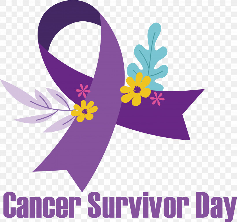 Cancer Day World Cancer Day World Cancer Survivor Day, PNG, 6328x5935px, Cancer Day, World Cancer Day, World Cancer Survivor Day Download Free