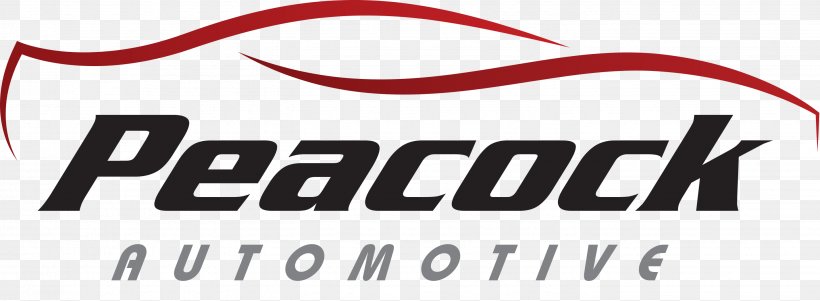 Car Dealership Peacock Auto Mall Brand, PNG, 2854x1048px, Car, Area, Brand, Car Dealership, Logo Download Free