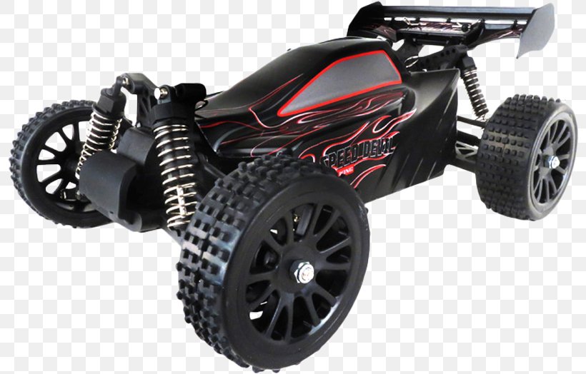 Car HPI Baja 5B/5T Dune Buggy Hobby Products International Four-wheel Drive, PNG, 800x524px, Car, Allwheel Drive, Auto Part, Automotive Exterior, Automotive Tire Download Free