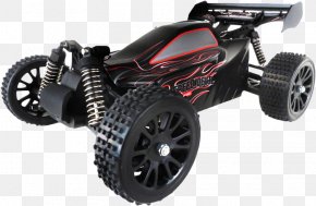 hpi baja q32