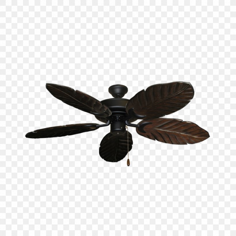 Ceiling Fans Monte Carlo Discus II Light, PNG, 900x900px, Ceiling Fans, Blade, Ceiling, Ceiling Fan, Fan Download Free