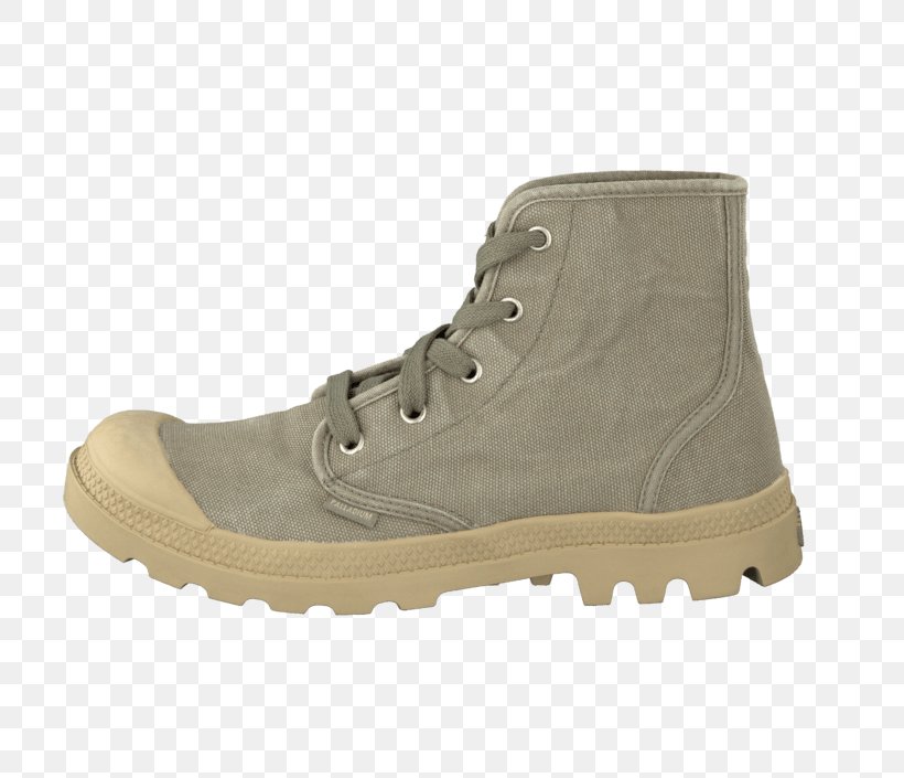 Chelsea Boot Shoe Sneakers High-top, PNG, 705x705px, Boot, Beige, Brogue Shoe, Chelsea Boot, Combat Boot Download Free
