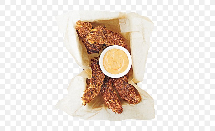 Chicken Fingers Fried Chicken Recipe Food, PNG, 500x500px, Chicken Fingers, Chicken, Chicken As Food, Cooking, Cooking Light Download Free