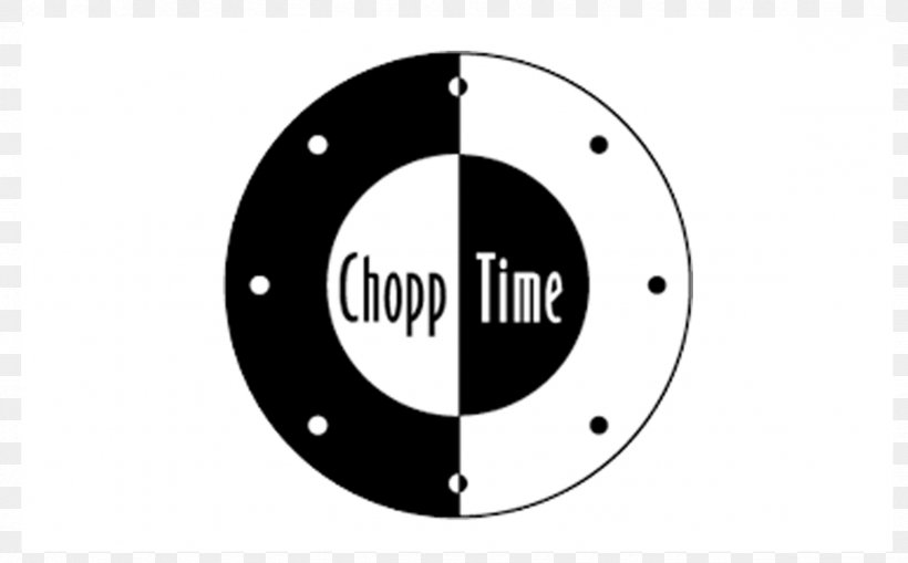 Chopp Time Fest Draught Beer Guarulhos, PNG, 2362x1467px, Beer, Black And White, Brand, Diagram, Draught Beer Download Free
