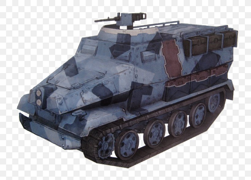 Churchill Tank Gun Turret Armored Car Self-propelled Artillery, PNG, 800x591px, Churchill Tank, Armored Car, Armoured Personnel Carrier, Automotive Exterior, Cannon Download Free