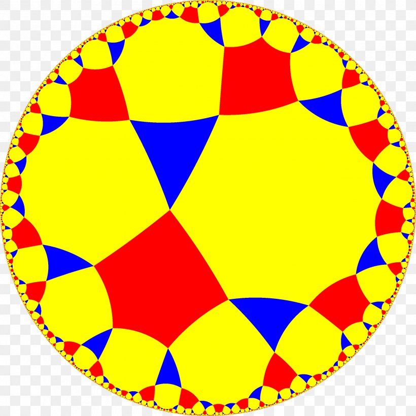 Circle Symmetry Point Pattern, PNG, 2520x2520px, Symmetry, Area, Ball, Oval, Point Download Free