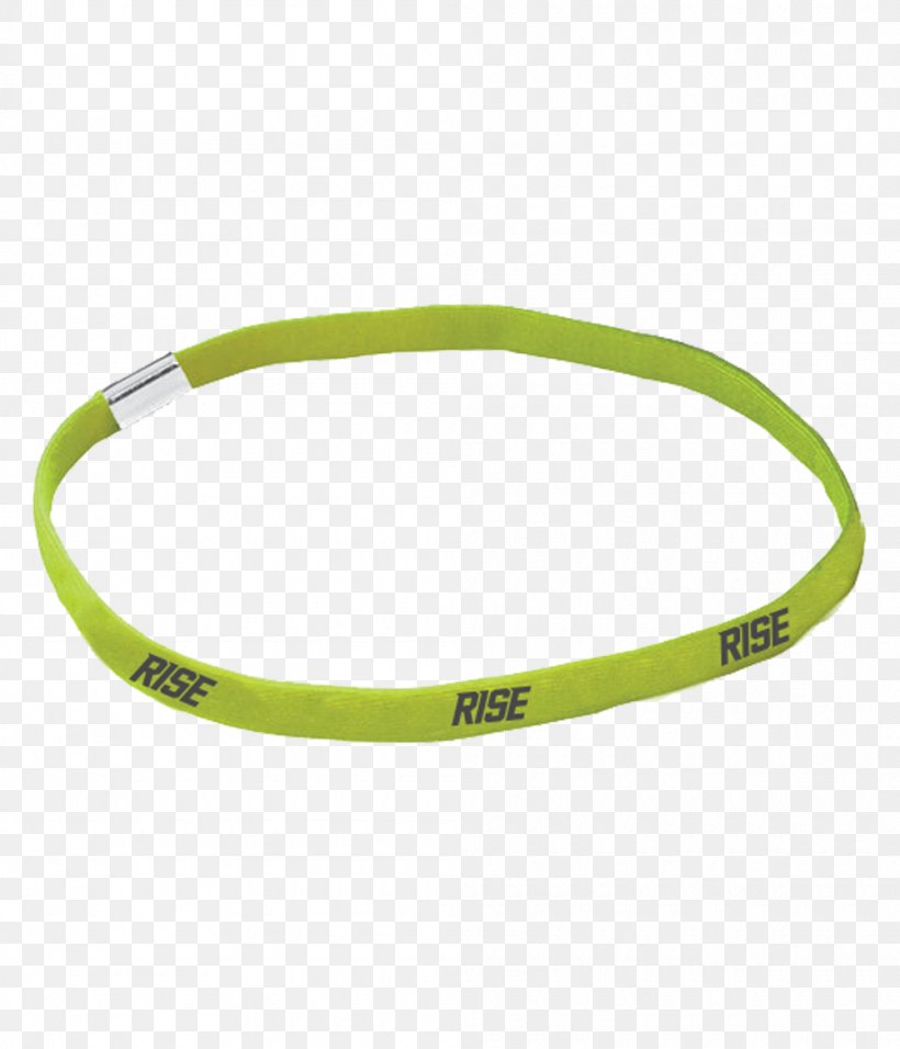 Clothing Accessories Scania AB Ring Gasket Silicone, PNG, 1000x1167px, Clothing Accessories, Fashion, Fashion Accessory, Gasket, Green Download Free