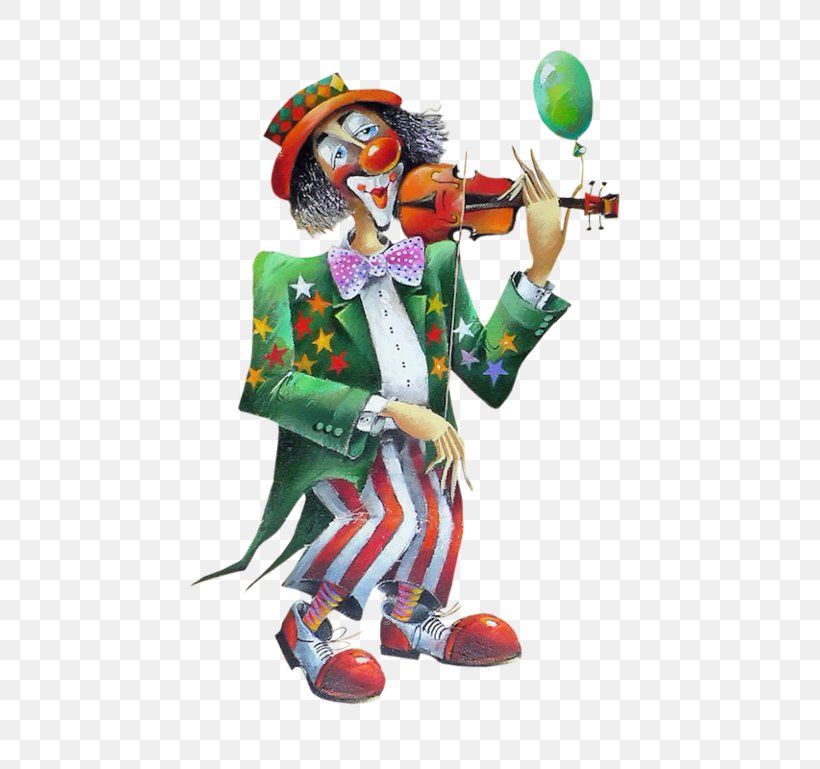 Clown Violin, PNG, 600x769px, Watercolor, Cartoon, Flower, Frame, Heart Download Free